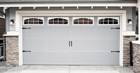 Photo of Platinum Garage Doors Sydney