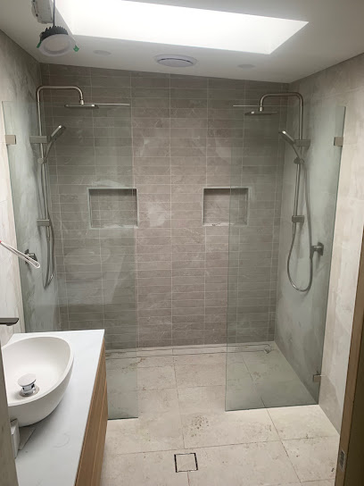 Photo of PropertyWorx Sydney - Handyman | Renovations | Plumbing | Electrical | Painting