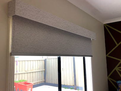 Photo of Melbourne Cheap Blinds & Curtains