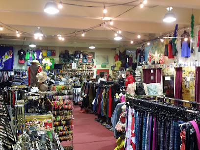 Photo of RetroStar Vintage Clothing