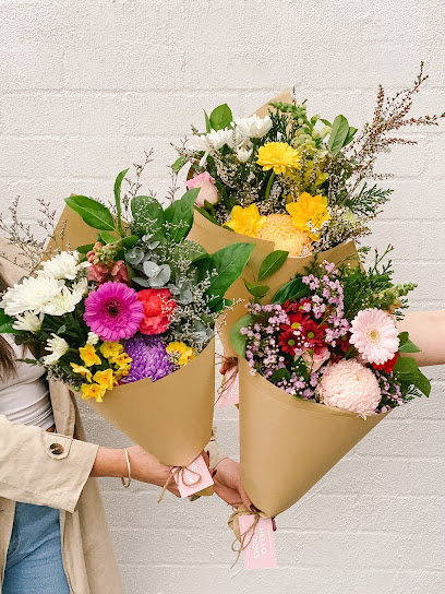 Photo of Hello Blooms