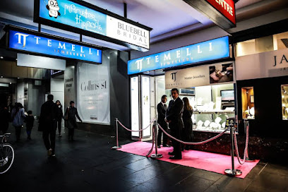 Photo of Temelli Jewellery Melbourne