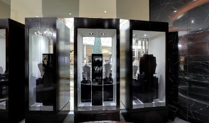 Photo of Franco Jewellers-Manchester Unity Building
