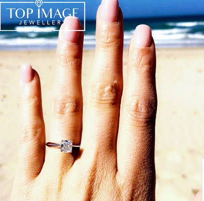 Photo of Top Image Jewellery Melbourne