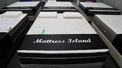 Photo of Mattress Island - Mattress Factory & Shop in Melbourne