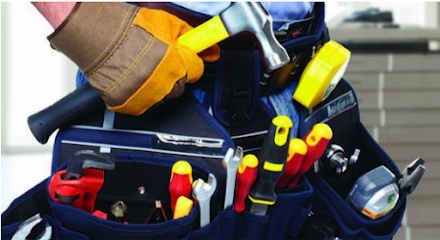 Photo of Sydney Wide Handyman Services - Home and commercial Repairs