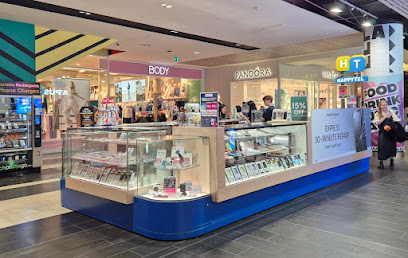 Photo of Happytel Melbourne Central