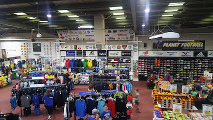 Photo of Sportsmart Moorabbin