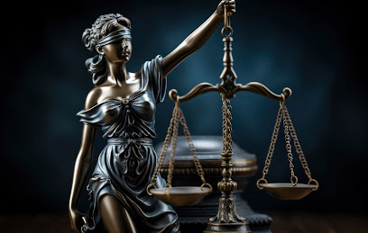 Photo of Balot Reilly Criminal Lawyers