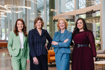 Photo of Blackwood Family Lawyers