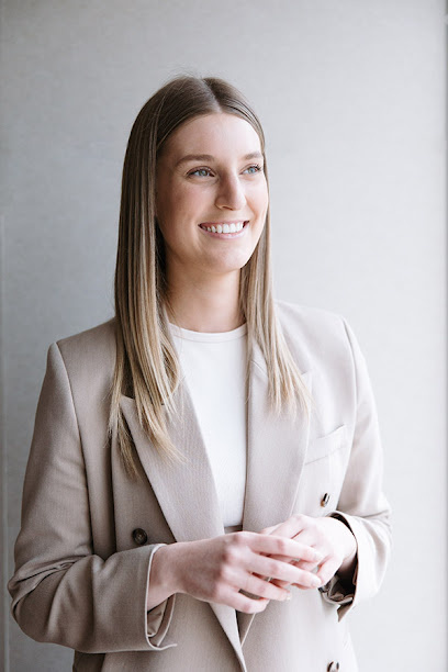 Photo of FGD Family Lawyers Melbourne