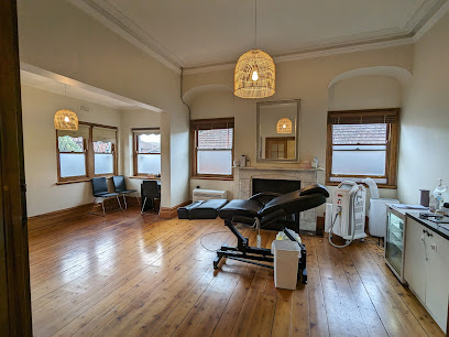 Photo of Cosmetique® Richmond