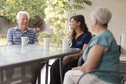Photo of Right at Home Sydney Parramatta