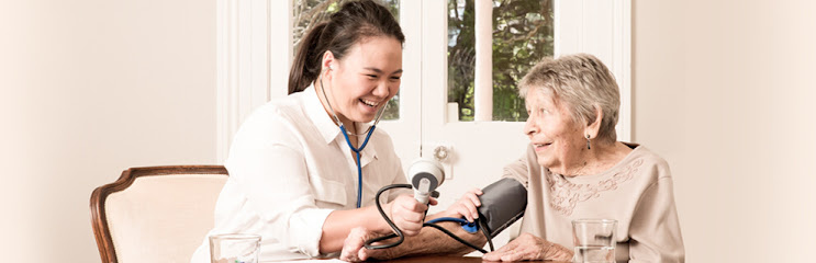 Photo of Regal Health