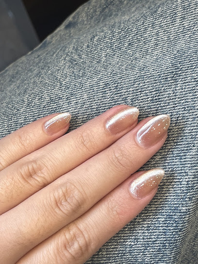 Photo of Goddess of Nails and Beauty | QV