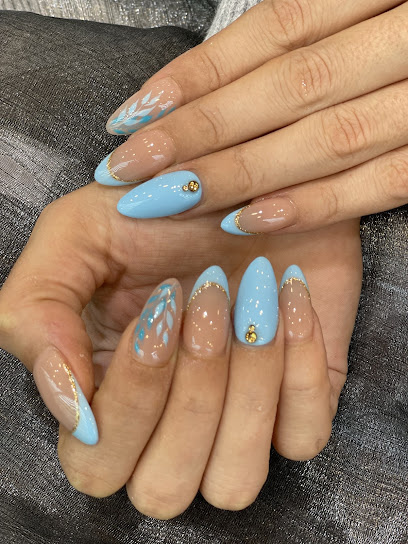 Photo of Downtown Nail Spa