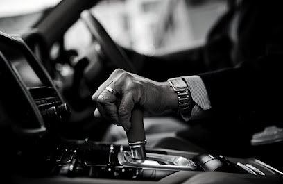 Photo of Melbourne Airport Transfer