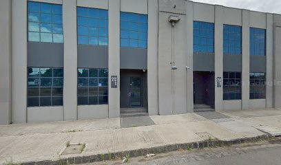 Photo of Duo Tax Depreciation Quantity Surveyors - Melbourne