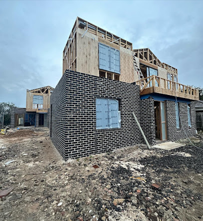 Photo of Prime Land Consultants - Land Survey & Subdivision|Title Re-Establishment Survey|Construction Setouts|Adverse Possession