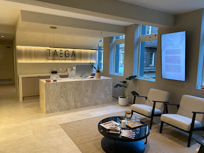 Photo of TAEGA- The Aesthetic Group Australia