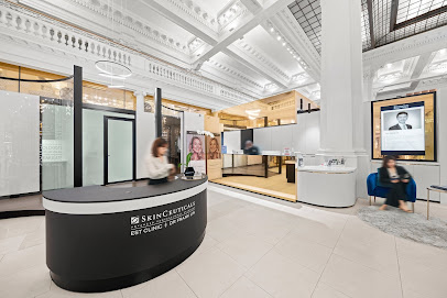 Photo of EST Clinic Melbourne CBD 墨尔本医美中心 | Cosmetic Clinic in Melbourne CBD