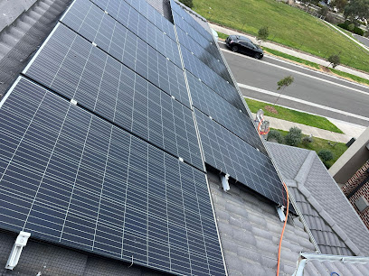 Photo of Reliable Gutter Cleaning Melbourne