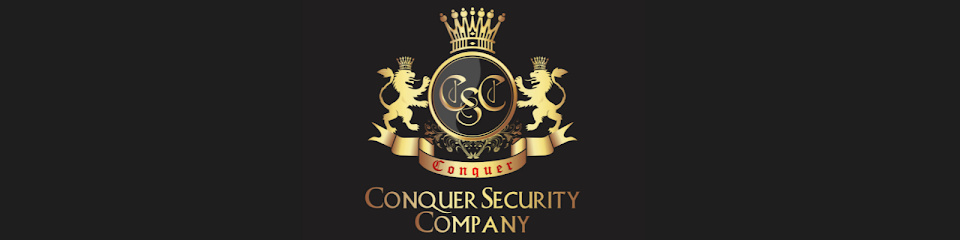 Photo of Conquer Security Company - Melbourne