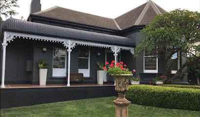 Photo of Painting and Decorating Specialist 20 years experience