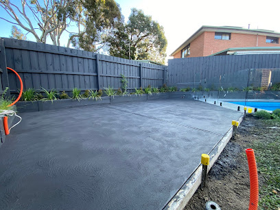Photo of Genuine Driveways