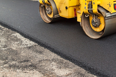 Photo of Ascot Paving