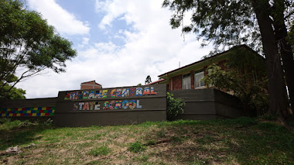 Photo of Brisbane Central State School