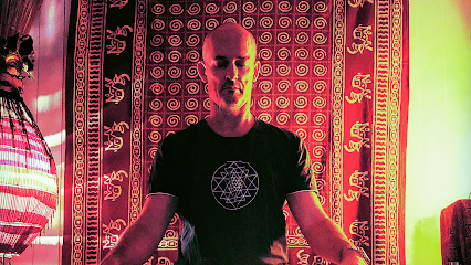Photo of Yoga Meditation Brisbane