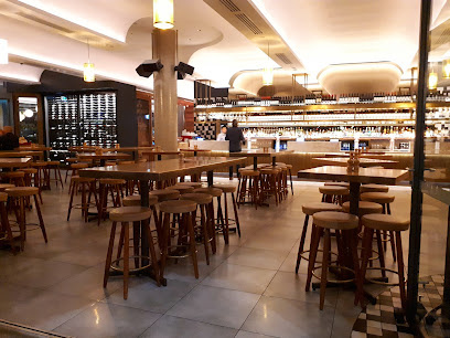Photo of Pig 'N' Whistle West End