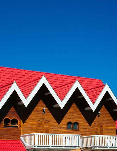 Photo of NSW Home Improvements Pty Ltd