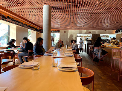 Photo of Biànca Restaurant