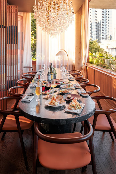 Photo of IPPIN Japanese Dining
