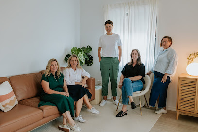 Photo of Yin Wellness Brisbane - Fertility & Pregnancy Acupuncture