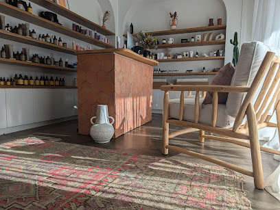 Photo of Lang Acupuncture and Holistic Health