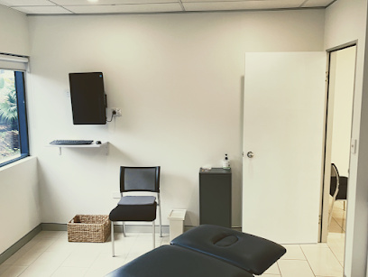 Photo of Brisbane Posture and Performance Chiropractic