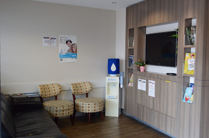 Photo of Carindale Dental