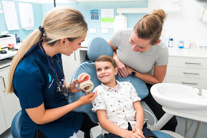Photo of North Brisbane Dental Clinic