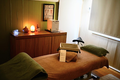Photo of Miracle Workers Massage & Holistic Therapies