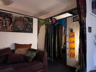 Photo of Thai Smile Massage And Beauty
