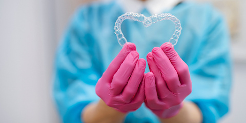 Photo of Top 10 Orthodontist