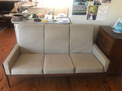 Photo of Daylom & Vovo Upholstery Sydney