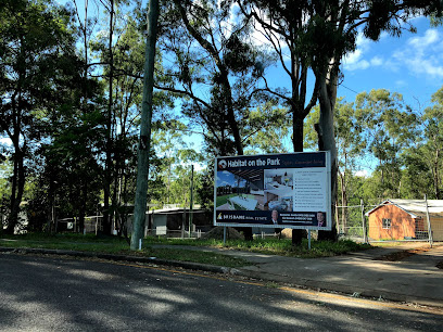 Photo of Brisbane Real Estate
