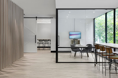 Photo of Ray White City Living