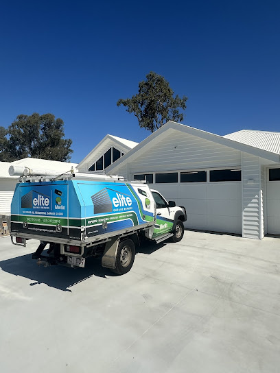Photo of Elite Garage Door Repairs Brisbane