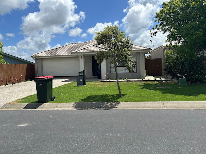Photo of Brisbane Gardening and Landscaping