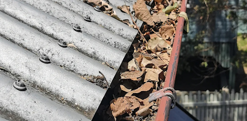 Photo of QLD Roof N Gutter